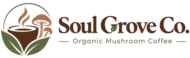 Soul Grove Co.
